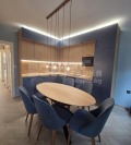 Продава 4-стаен град Варна , Център , 120 кв.м | 62594918 — Imoti.com Продава 4-стаен град Варна , Център , 120 кв.м | 62594918