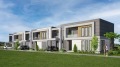 Продава КЪЩА, град Пловдив, Беломорски • 234000 € / 457664.22 лв. • 47074210 3 — Holmes.bg Продава КЪЩА, град Пловдив, Беломорски • 234000 € / 457664.22 лв. • 47074210 3