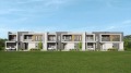 Продава КЪЩА, град Пловдив, Беломорски • 234000 € / 457664.22 лв. • 47074210 2 — Holmes.bg Продава КЪЩА, град Пловдив, Беломорски • 234000 € / 457664.22 лв. • 47074210 2
