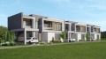 Продава КЪЩА, град Пловдив, Беломорски • 234000 € / 457664.22 лв. • 47074210 1 — Holmes.bg Продава КЪЩА, град Пловдив, Беломорски • 234000 € / 457664.22 лв. • 47074210 1