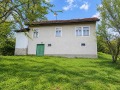 Продава КЪЩА, област Велико Търново, с. Войнежа • 19000 € • 32194044 1 — Holmes.bg Продава КЪЩА, област Велико Търново, с. Войнежа • 19000 € • 32194044 1