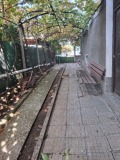 Продава КЪЩА, град Ловеч, Гозница • 150000 € • 26779587 6 — Holmes.bg Продава КЪЩА, град Ловеч, Гозница • 150000 € • 26779587 6