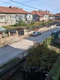 Продава КЪЩА, град Ловеч, Гозница • 150000 € • 26779587 10 — Holmes.bg Продава КЪЩА, град Ловеч, Гозница • 150000 € • 26779587 10