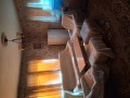 Продава КЪЩА, град Ловеч, Гозница • 150000 € • 26779587 12 — Holmes.bg Продава КЪЩА, град Ловеч, Гозница • 150000 € • 26779587 12