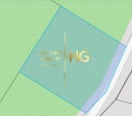 Продава ПАРЦЕЛ, град Варна, м-т Прибой • 245000 € • 45327188 1 — Holmes.bg Продава ПАРЦЕЛ, град Варна, м-т Прибой • 245000 € • 45327188 1