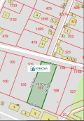 Продава ПАРЦЕЛ, област Пловдив, с. Маноле • 69900 € • 14784578 2 — Holmes.bg Продава ПАРЦЕЛ, област Пловдив, с. Маноле • 69900 € • 14784578 2