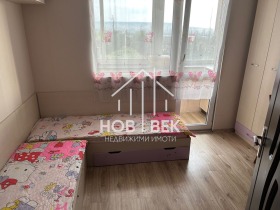 2-СТАЕН, 45 m2 - Holmes.bg 2-СТАЕН, 45 m2