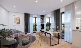 3-СТАЕН, 110 m2 - Holmes.bg 3-СТАЕН, 110 m2