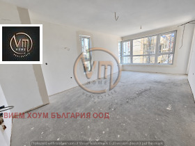 3-СТАЕН, 89 m2 - Holmes.bg 3-СТАЕН, 89 m2