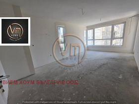 3-СТАЕН, 89 m2 - Holmes.bg 3-СТАЕН, 89 m2