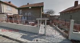 Продава Къща, град София