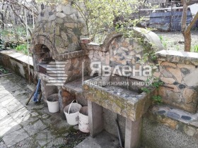 Продава Къща, гр. Попово
