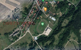 Продава ПАРЦЕЛ | Imot.bg — малка снимка 2