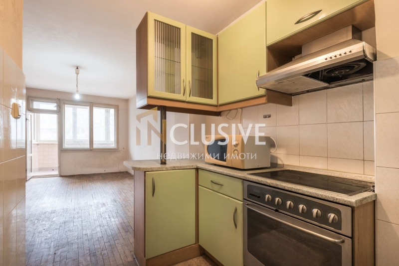 Продава 3-СТАЕН, град Варна, Централна поща • 179900 € / 351853.82 лв. • 26655841 1 — Holmes.bg Продава 3-СТАЕН, град Варна, Централна поща • 179900 € / 351853.82 лв. • 26655841 1