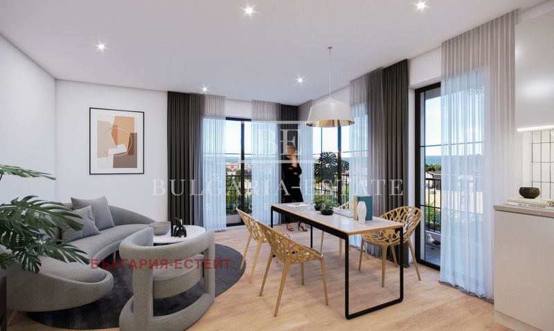 Продава 3-СТАЕН, град Варна, к.к. Св.Св. Константин и Елена • 313700 € / 613543.87 лв. • 22943548 1 — Holmes.bg Продава 3-СТАЕН, град Варна, к.к. Св.Св. Константин и Елена • 313700 € / 613543.87 лв. • 22943548 1