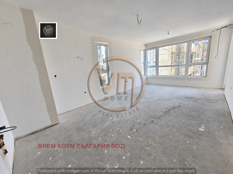 Продава 3-СТАЕН, град Варна, Левски 2 • 164990 € • 78222810 1 — Holmes.bg Продава 3-СТАЕН, град Варна, Левски 2 • 164990 € • 78222810 1