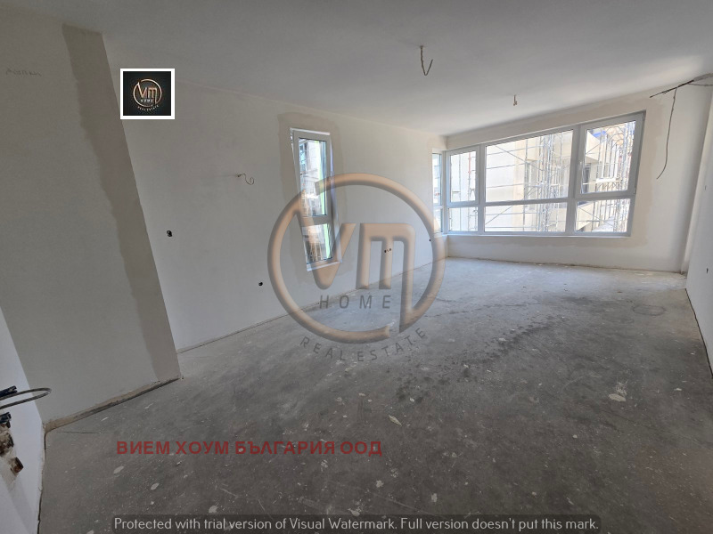 Продава 3-СТАЕН, град Варна, Левски 2 • 164990 € • 78222810 1 — Holmes.bg Продава 3-СТАЕН, град Варна, Левски 2 • 164990 € • 78222810 1