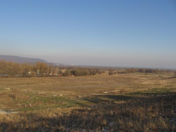 Продава  Земеделска земя област Варна , с. Генерал Кантарджиево , 15 дка | 80597950 - изображение [2]