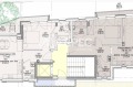 Продава 2-СТАЕН, град София, Драгалевци • 270000 € / 528074.10 лв. • 74587238 2 — Holmes.bg Продава 2-СТАЕН, град София, Драгалевци • 270000 € / 528074.10 лв. • 74587238 2