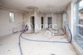 Продава 2-СТАЕН, град София, Драгалевци • 270000 € / 528074.10 лв. • 74587238 6 — Holmes.bg Продава 2-СТАЕН, град София, Драгалевци • 270000 € / 528074.10 лв. • 74587238 6
