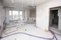 Продава 2-СТАЕН, град София, Драгалевци • 270000 € / 528074.10 лв. • 74587238 15 — Holmes.bg Продава 2-СТАЕН, град София, Драгалевци • 270000 € / 528074.10 лв. • 74587238 15