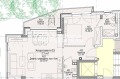 Продава 2-СТАЕН, град София, Драгалевци • 270000 € / 528074.10 лв. • 74587238 3 — Holmes.bg Продава 2-СТАЕН, град София, Драгалевци • 270000 € / 528074.10 лв. • 74587238 3