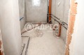 Продава 2-СТАЕН, град София, Драгалевци • 270000 € / 528074.10 лв. • 74587238 13 — Holmes.bg Продава 2-СТАЕН, град София, Драгалевци • 270000 € / 528074.10 лв. • 74587238 13