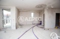 Продава 2-СТАЕН, град София, Драгалевци • 270000 € / 528074.10 лв. • 74587238 10 — Holmes.bg Продава 2-СТАЕН, град София, Драгалевци • 270000 € / 528074.10 лв. • 74587238 10