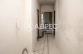 Продава 2-СТАЕН, град София, Драгалевци • 270000 € / 528074.10 лв. • 74587238 8 — Holmes.bg Продава 2-СТАЕН, град София, Драгалевци • 270000 € / 528074.10 лв. • 74587238 8
