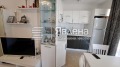 Продава 2-СТАЕН, област Бургас, с. Равда • 123000 € • 33575246 3 — Holmes.bg Продава 2-СТАЕН, област Бургас, с. Равда • 123000 € • 33575246 3