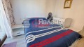 Продава 2-СТАЕН, област Бургас, с. Равда • 123000 € • 33575246 9 — Holmes.bg Продава 2-СТАЕН, област Бургас, с. Равда • 123000 € • 33575246 9
