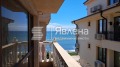 Продава 2-СТАЕН, област Бургас, с. Равда • 123000 € • 33575246 7 — Holmes.bg Продава 2-СТАЕН, област Бургас, с. Равда • 123000 € • 33575246 7