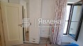 Продава 2-СТАЕН, област Бургас, с. Равда • 123000 € • 33575246 10 — Holmes.bg Продава 2-СТАЕН, област Бургас, с. Равда • 123000 € • 33575246 10