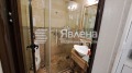 Продава 2-СТАЕН, област Бургас, с. Равда • 123000 € • 33575246 6 — Holmes.bg Продава 2-СТАЕН, област Бургас, с. Равда • 123000 € • 33575246 6