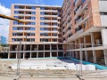 Продава 3-СТАЕН, град Бургас, Меден рудник - зона В • 124000 € / 242522.92 лв. • 40548957 5 — Holmes.bg Продава 3-СТАЕН, град Бургас, Меден рудник - зона В • 124000 € / 242522.92 лв. • 40548957 5