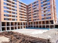 Продава 3-СТАЕН, град Бургас, Меден рудник - зона В • 124000 € / 242522.92 лв. • 40548957 4 — Holmes.bg Продава 3-СТАЕН, град Бургас, Меден рудник - зона В • 124000 € / 242522.92 лв. • 40548957 4