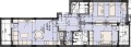 Продава 3-стаен град Пловдив , Кършияка , 107 кв.м | 28308347 — Imoti.com Продава 3-стаен град Пловдив , Кършияка , 107 кв.м | 28308347