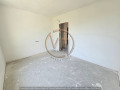 Продава 3-СТАЕН, град Варна, Левски 2 • 164990 € • 78222810 10 — Holmes.bg Продава 3-СТАЕН, град Варна, Левски 2 • 164990 € • 78222810 10