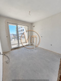 Продава 3-СТАЕН, град Варна, Левски 2 • 164990 € • 78222810 4 — Holmes.bg Продава 3-СТАЕН, град Варна, Левски 2 • 164990 € • 78222810 4