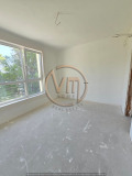 Продава 3-СТАЕН, град Варна, Левски 2 • 164990 € • 78222810 9 — Holmes.bg Продава 3-СТАЕН, град Варна, Левски 2 • 164990 € • 78222810 9