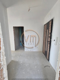 Продава 3-СТАЕН, град Варна, Левски 2 • 164990 € • 78222810 11 — Holmes.bg Продава 3-СТАЕН, град Варна, Левски 2 • 164990 € • 78222810 11