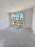 Продава 3-СТАЕН, град Варна, Левски 2 • 164990 € • 78222810 7 — Holmes.bg Продава 3-СТАЕН, град Варна, Левски 2 • 164990 € • 78222810 7