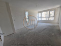Продава 3-СТАЕН, град Варна, Левски 2 • 164990 € • 78222810 1 — Holmes.bg Продава 3-СТАЕН, град Варна, Левски 2 • 164990 € • 78222810 1