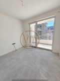 Продава 3-СТАЕН, град Варна, Левски 2 • 164990 € • 78222810 5 — Holmes.bg Продава 3-СТАЕН, град Варна, Левски 2 • 164990 € • 78222810 5