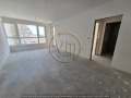 Продава 3-СТАЕН, град Варна, Левски 2 • 164990 € • 78222810 2 — Holmes.bg Продава 3-СТАЕН, град Варна, Левски 2 • 164990 € • 78222810 2