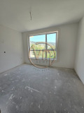 Продава 3-СТАЕН, град Варна, Левски 2 • 164990 € • 78222810 8 — Holmes.bg Продава 3-СТАЕН, град Варна, Левски 2 • 164990 € • 78222810 8