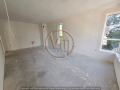 Продава 3-СТАЕН, град Варна, Левски 2 • 164990 € • 78222810 4 — Holmes.bg Продава 3-СТАЕН, град Варна, Левски 2 • 164990 € • 78222810 4