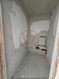 Продава 3-СТАЕН, град Варна, Левски 2 • 164990 € • 78222810 16 — Holmes.bg Продава 3-СТАЕН, град Варна, Левски 2 • 164990 € • 78222810 16