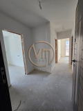 Продава 3-СТАЕН, град Варна, Левски 2 • 164990 € • 78222810 14 — Holmes.bg Продава 3-СТАЕН, град Варна, Левски 2 • 164990 € • 78222810 14