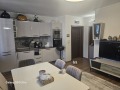 Продава 3-СТАЕН, област София, к.к. Боровец • 219000 € • 45143836 5 — Holmes.bg Продава 3-СТАЕН, област София, к.к. Боровец • 219000 € • 45143836 5